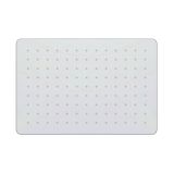 PRHA BLITZ ZIDNA 250X170 PZ04