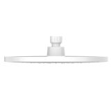 NADGLAVNA PRHA BLITZ ZIDNA FI.225 ABS PZ03 BELA