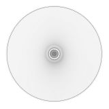 NADGLAVNA PRHA BLITZ ZIDNA FI.225 ABS PZ03 BELA