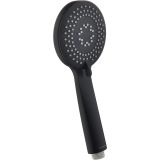 TUŠ ROČKA DEANTE ARNIKA NERO NQA N51S