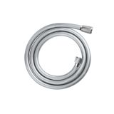 PRHA GROHE CEV VITALO TREND 1500 MM