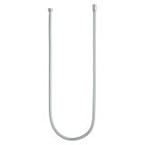 PRHA GROHE CEV VITALO TREND 1500 MM