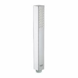 GROHE EUPHORIA CUBE, PRHA