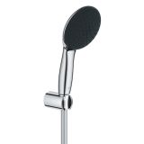 PRHA GROHE GARNITURA VITALO START 110 II 2 CURKA