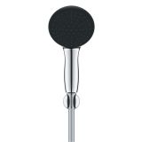 PRHA GROHE GARNITURA VITALO START 110 II 2 CURKA