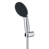PRHA GROHE GARNITURA VITALO START 110 II 2 CURKA