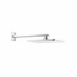 GROHE RAINSHOWER ALLURE 230, NADGLAVNA PRHA