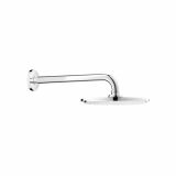 PRHA GROHE RAINSHOWER COSMOPOLITAN 210, NADGLAVNA PRHA