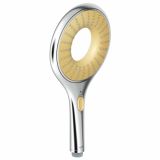 PRHA GROHE RAINSHOWER ICON 2 JET FI 150 SANDSTONE