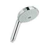 PRHA GROHE ROČNA PRHA RAINSHOWER COSMOPOLITAN 130/3