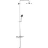 PRHA GROHE SISTEM ZA TUŠ VITALIO JOY 180 TERMOSTAT