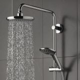 PRHA GROHE SISTEM ZA TUŠ VITALIO JOY 180 TERMOSTAT