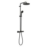 PRHA GROHE SISTEM ZA TUŠ VITALIO START 250 TERMOSTATSKI BM