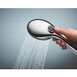 PRHA GROHE TUŠ ROČKA VITALO START 110 II