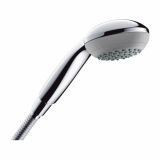 HANSGROHE CROMETTA, ROČNA PRHA 85 VARIO