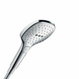 PRHA HANSGROHE RAINDANCE SELECT 120 ECO SMART