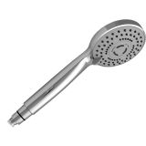 PRHA MQ SALIX TUŠ ROČKA M3JET