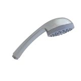 PRHA MQ SALIX TUŠ ROČKA SO1