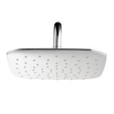 PRHA UNITAS NADGLAVNA 250X250 ABS