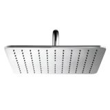 PRHA UNITAS NADGLAVNA 300X300