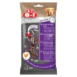 PRIBOLJŠEK ZA PSA 8 IN 1 ZA TRENIRANJE PSA PES-PRO ACTIVITY, 100G