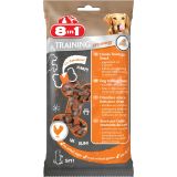 PRIBOLJŠEK ZA PSA 8 IN 1 ZA TRENIRANJE PSA PES-PRO ENERGY, 100G