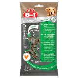 PRIBOLJŠEK ZA PSA 8 IN 1 ZA TRENIRANJE PSA PES-PRO LEARN, 100G