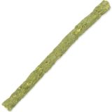 PRIBOLJŠEK ZA PSA TRIXIE PALČKE HP MIX ŽVEČENJE 5CM, 6 G/100 KOS