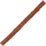 PRIBOLJŠEK ZA PSA TRIXIE PALČKE HP MIX ŽVEČENJE 5CM, 6 G/100 KOS