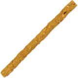 PRIBOLJŠEK ZA PSA TRIXIE PALČKE HP MIX ŽVEČENJE 5CM, 6 G/100 KOS