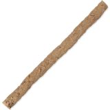 PRIBOLJŠEK ZA PSA TRIXIE PALČKE HP MIX ŽVEČENJE 5CM, 6 G/100 KOS