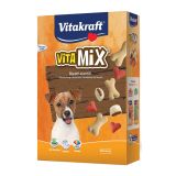 PRIBOLJŠEK ZA PSA VITAKRAFT KEKSI ZA PSE VITA MIX 300G