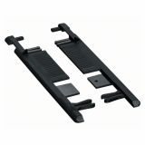 PRIBOR BOSCH FSN KK (PLASTIČNA KAPICA)