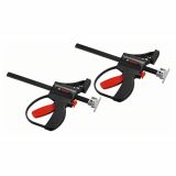 PRIBOR BOSCH FSN KZW PAR