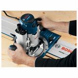 PRIBOR BOSCH FSN OFA