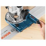 PRIBOR BOSCH FSN OFA