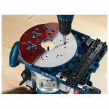 PRIBOR BOSCH FSN OFA