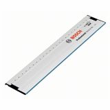 PRIBOR BOSCH FSN RA 32 800