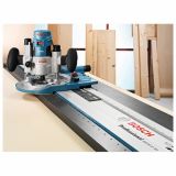 PRIBOR BOSCH FSN RA 32 800