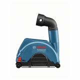 PRIBOR BOSCH GDE 115/125 FC-T