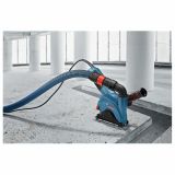 PRIBOR BOSCH GDE 115/125 FC-T