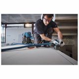 PRIBOR BOSCH GDE 125 EA-S