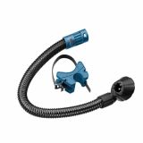 PRIBOR BOSCH GDE HEX