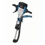 PRIBOR BOSCH GDE HEX