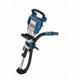 PRIBOR BOSCH GDE HEX