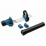 PRIBOR BOSCH GDE MAX