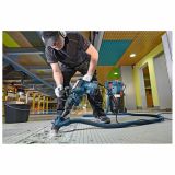 PRIBOR BOSCH GDE MAX