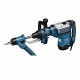 PRIBOR BOSCH GDE MAX