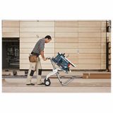 PRIBOR BOSCH GTA 60 W