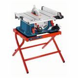 PRIBOR BOSCH GTA 6000